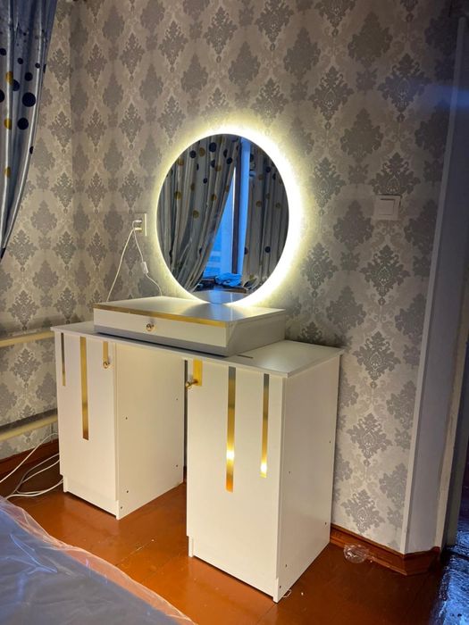 Продам мебель 270 000 тг