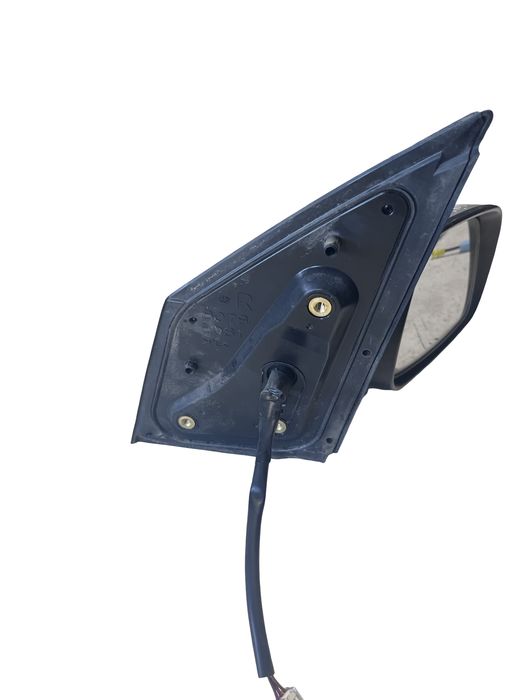 Oglinda Laterala Electrica dreapta față Daihatsu Sirion–2003