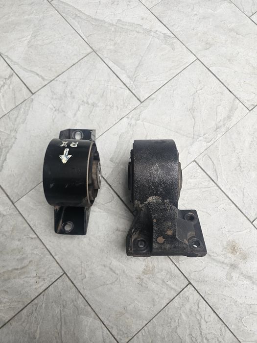 Epica epika епика эпика mator podushka