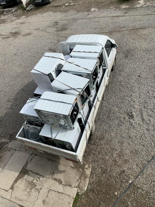 Ремонт стиральных машин. Remont kir moshina. Kir moshina ustasi.24/7