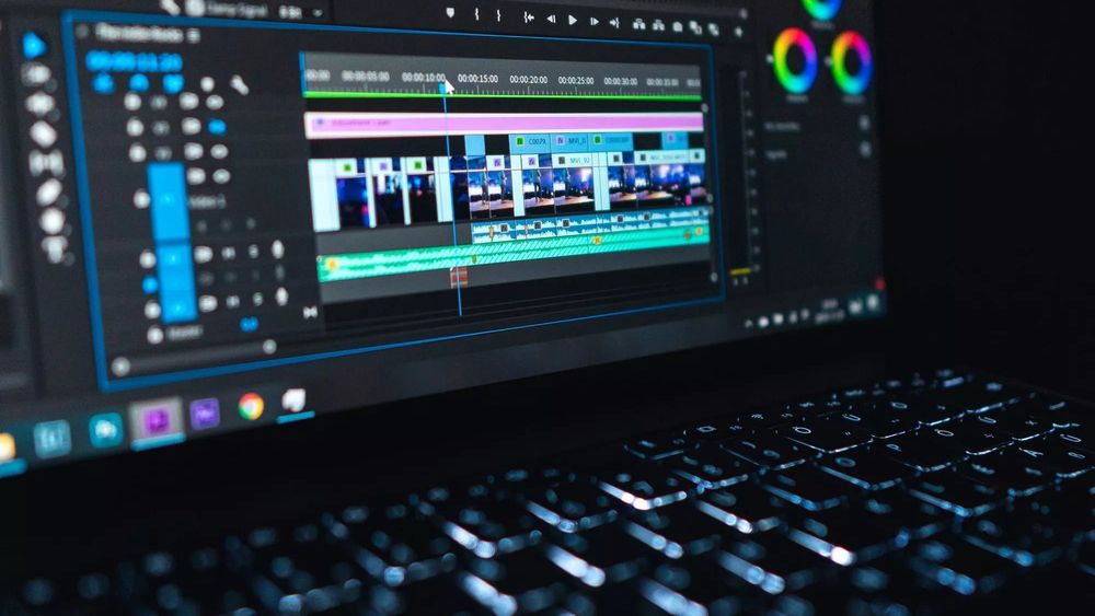 Фото и Видео услуги Foto Video xizmati