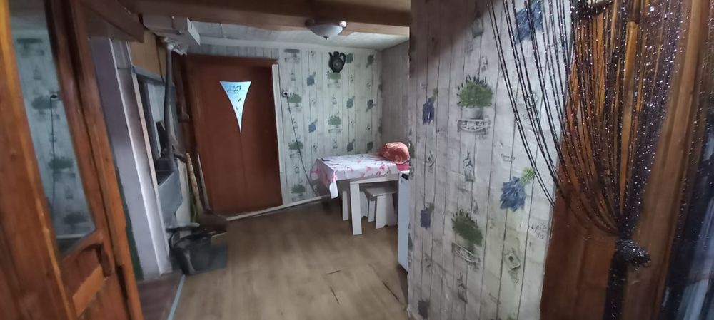 Продам дом срочно продам