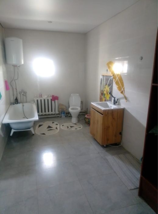 Продам дом с готовым бизнесом