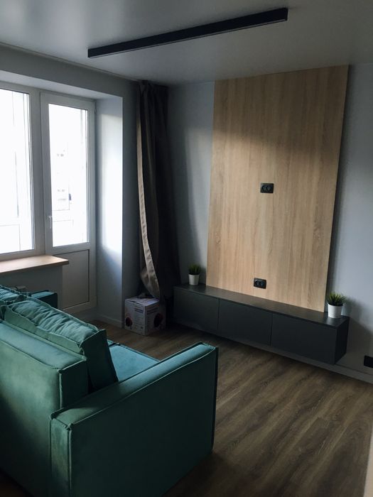 Ремонт квартир под ключ Штукатурка.Шпаклёвка.Малярии.Плитка .