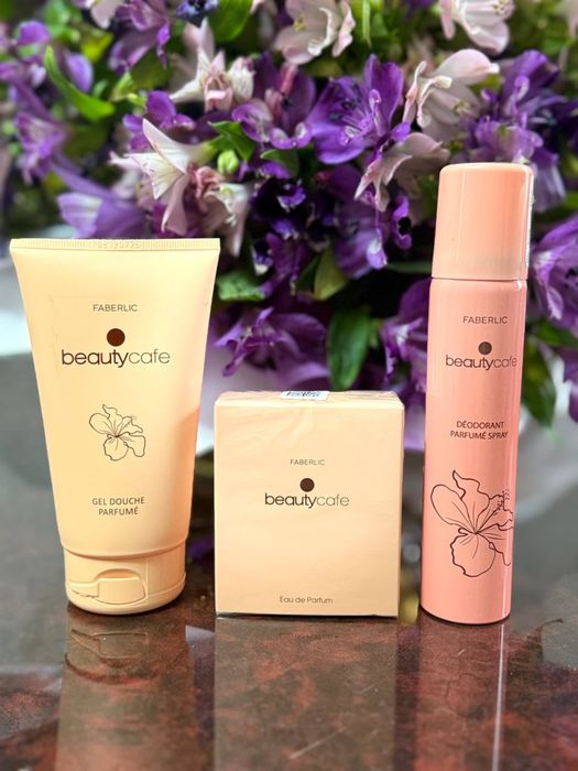 Наборы на 8 марта спешите