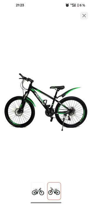 Polato жана велик