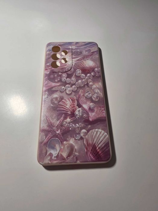Кълъфки за телефон Samsung Galaxy A53