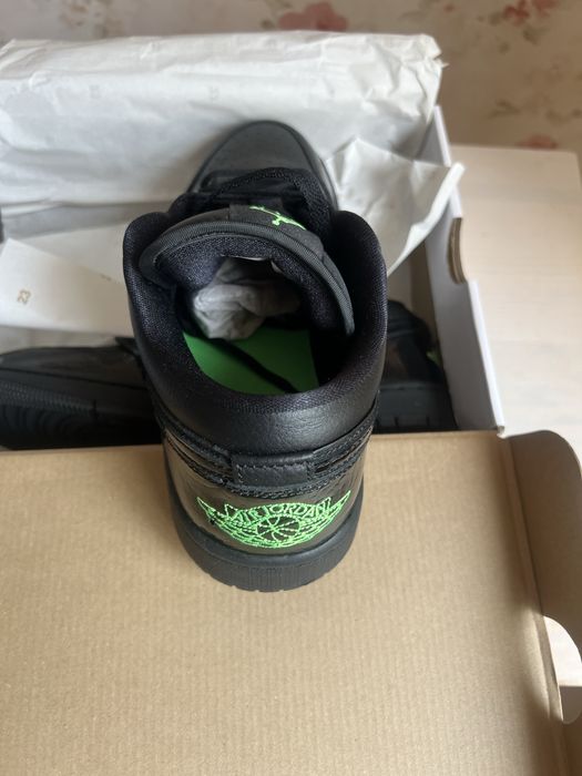 Nike AIR Jordan 1