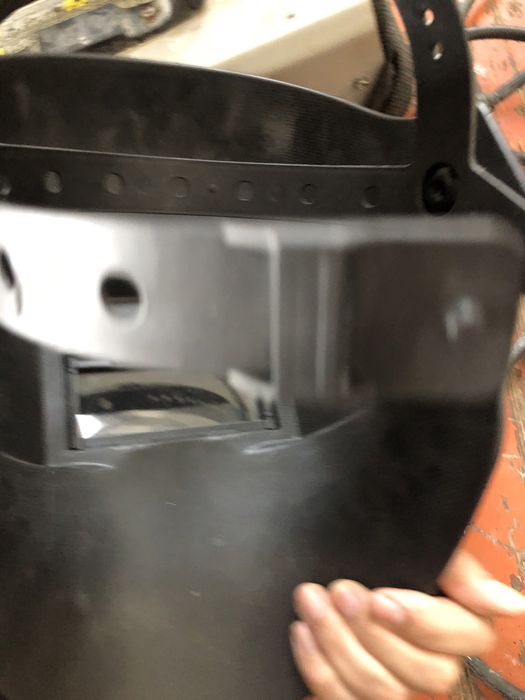 Сваркы бар багсы 50мын