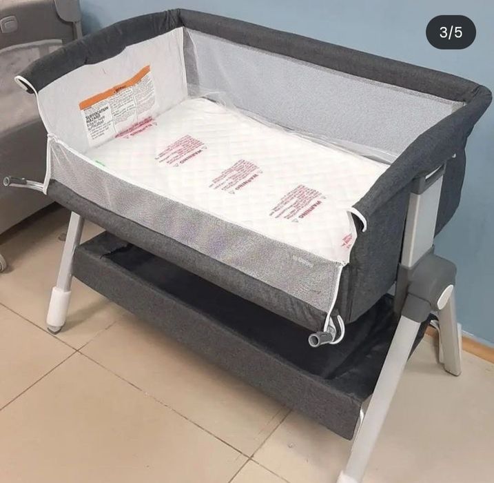 Продам манеж Uenjoy