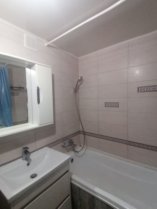 СДАМ 3 к.кв р-он 8 Мкр