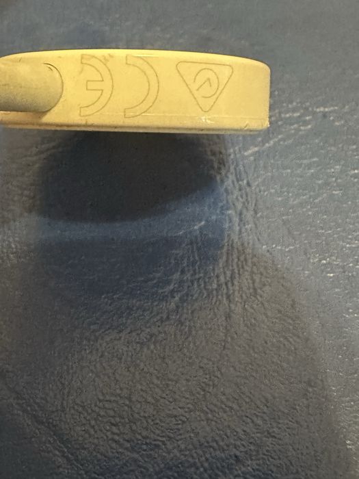 Incarcator Usb C Apple Watch