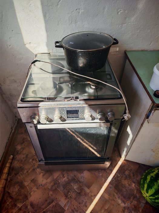 Продам Продам Продам Продам Продам Продам Продам Продам Продам Продам