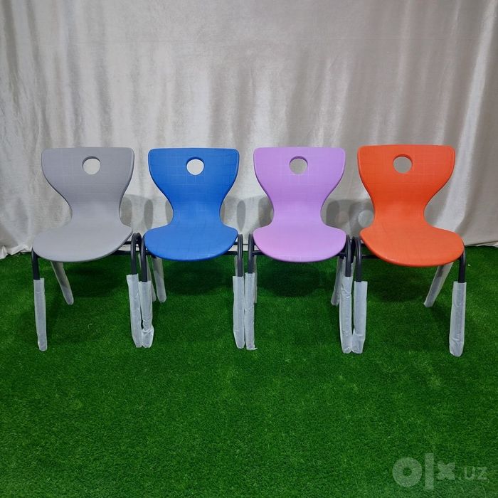 Plasmas stullar skidkada