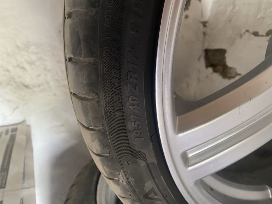 Продам торус р17