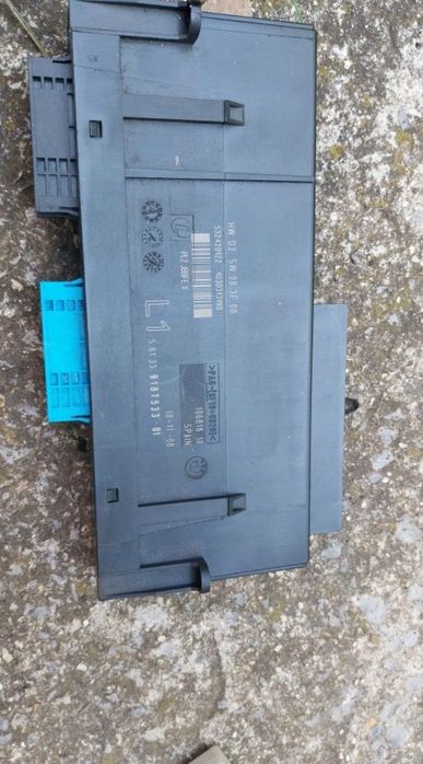 На части BMW Е92 E93 3.0i Coupe Cabrio N53B30A/БМВ Е92 Е93