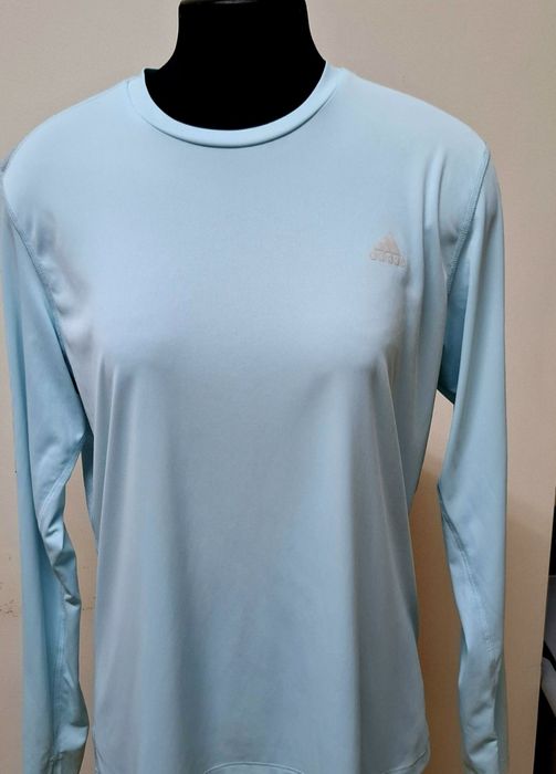 Женский твидовый пиджак