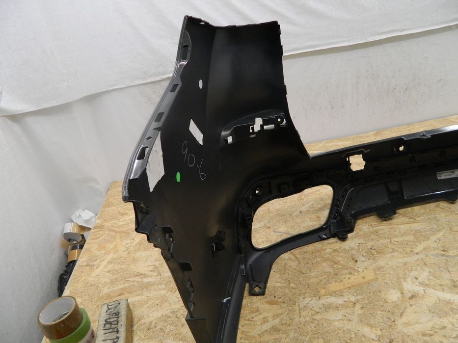 Bara spate BMW X5 G05 M-Sport, 2018, 2019, 2020, 2021, 2022, 511280692.