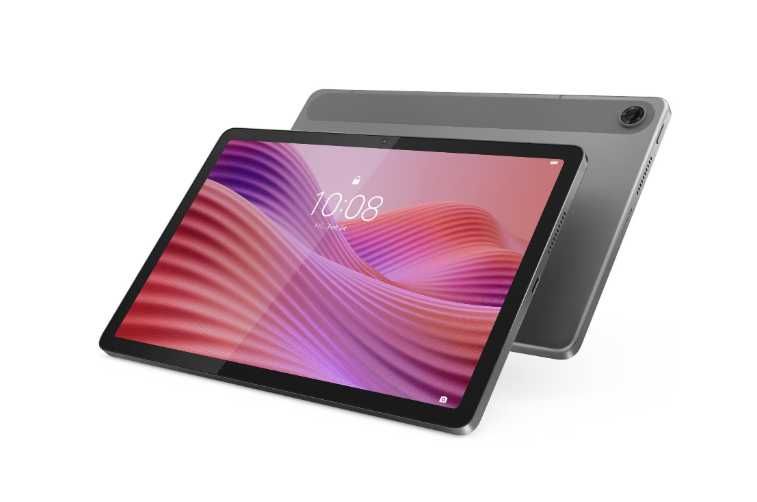 Lenovo Tab TB311XU 64GB 4GB RAM 4G LTE SIM Luna Grey Noua Sigilata Garantie