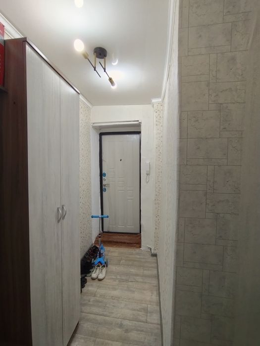 Продам 1 комнатную квартиру