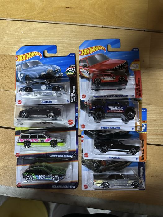 Hot wheels, HW, хот вилс