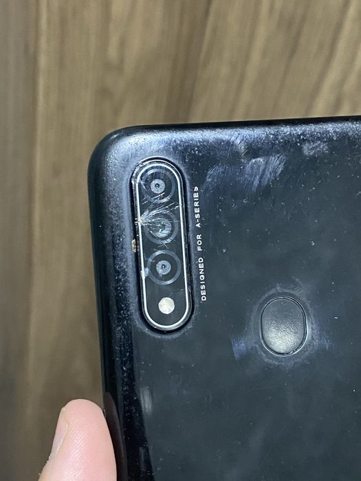 Oppo A31/Оппо А31 64гб