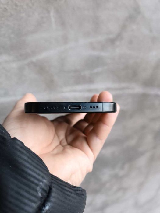 Iphone 16 pro 512 gb ideal