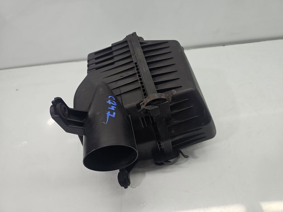 Carcasa filtru aer KIA Ceed (JD) [Fabr 2012-2018] 28110-A5800 1.6 CRDI