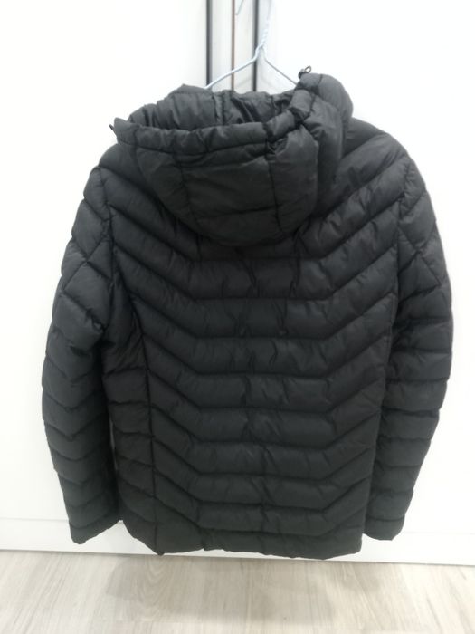 Продам димисизоную куртку