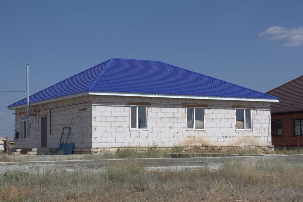 Профлист Профнастил Металлочерепица Крыша Сайдинг Черепица Андулин