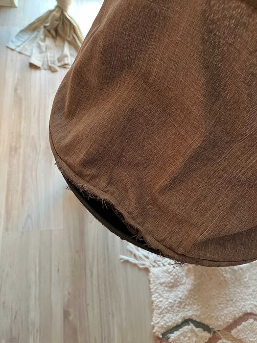 Комплект Stokke®: столче за кола + Isofix база + количка