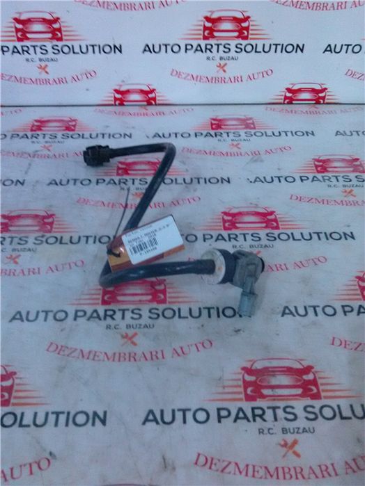 Furtun vacuum renault master 2.3 d an fabr. 2016