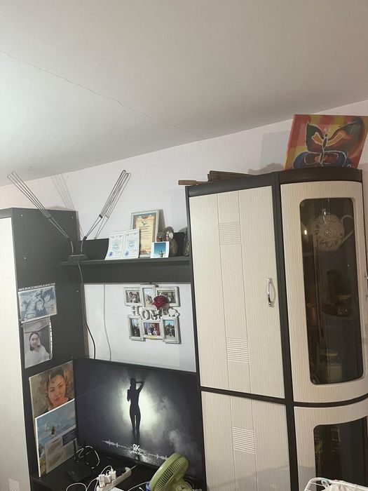 Срочно продам самовывозом