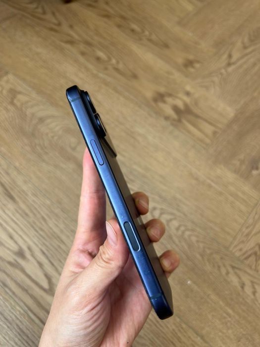 Iphone 17 pro max 512 gb