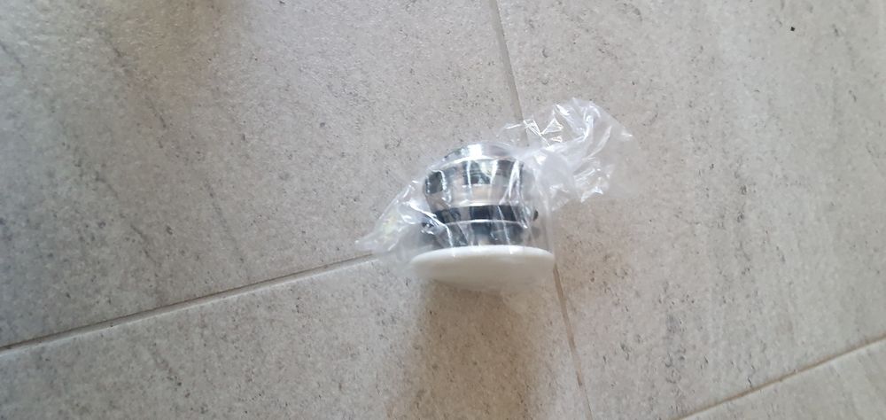 Мивка ROCA  inspira