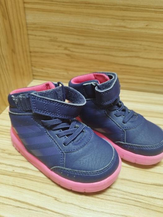 Детски маратонки