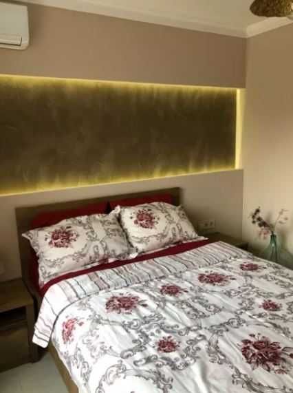 Дава се под наем Двустаен апартамент в Пловдив, Гагарин - 71 кв.м за 323.85 € - Снимка #4