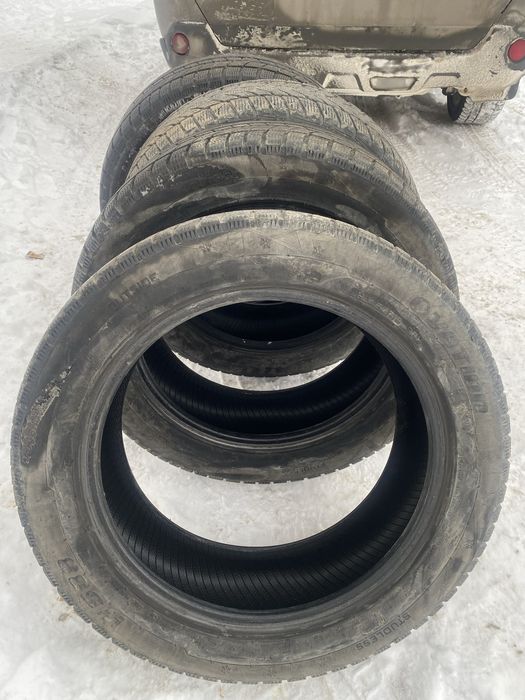 Срочно сатамын все сезонка