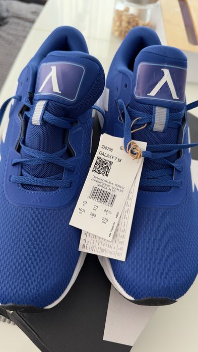 на футболен клуб Левски