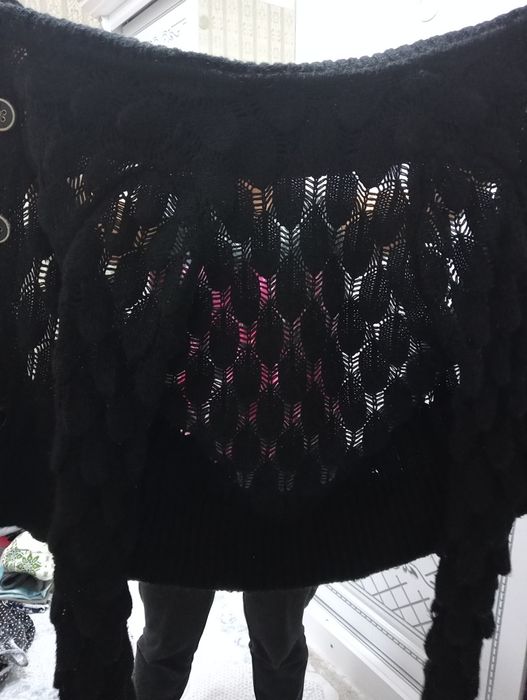 Бесплатный вещи.За шоколод