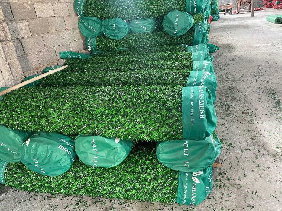 баргли сетка ecozabor evrosetka bargli setka екозaбор евросетка