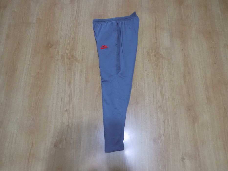 анцуг atletico madrid nike долнище екип футболен мъжки оригинален S