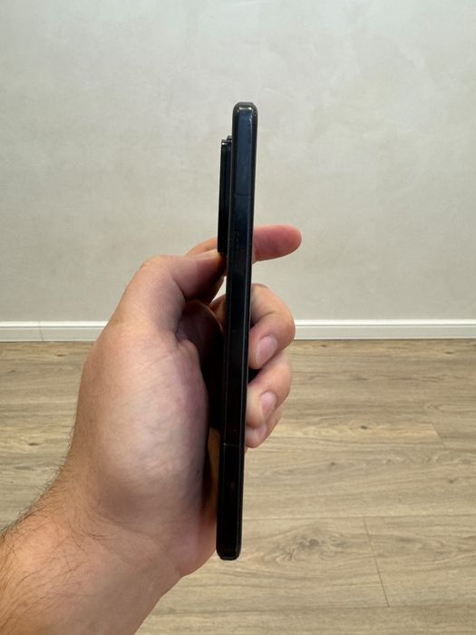 Xiaomi 14 Pro 12/256 CN