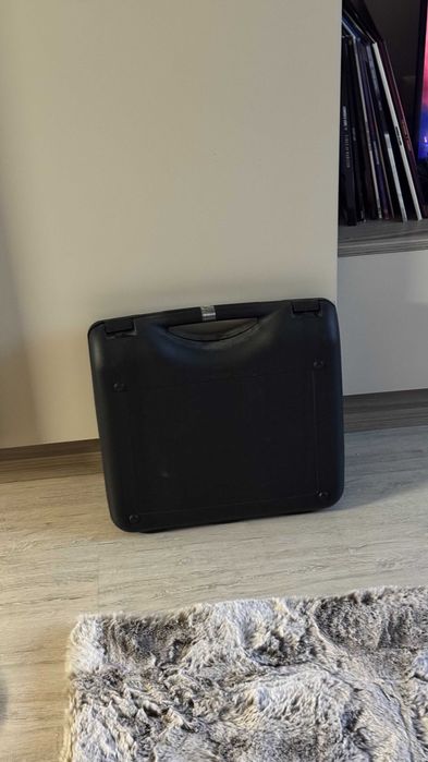 Комплект Дъмбели 20 КГ | CORENGTH