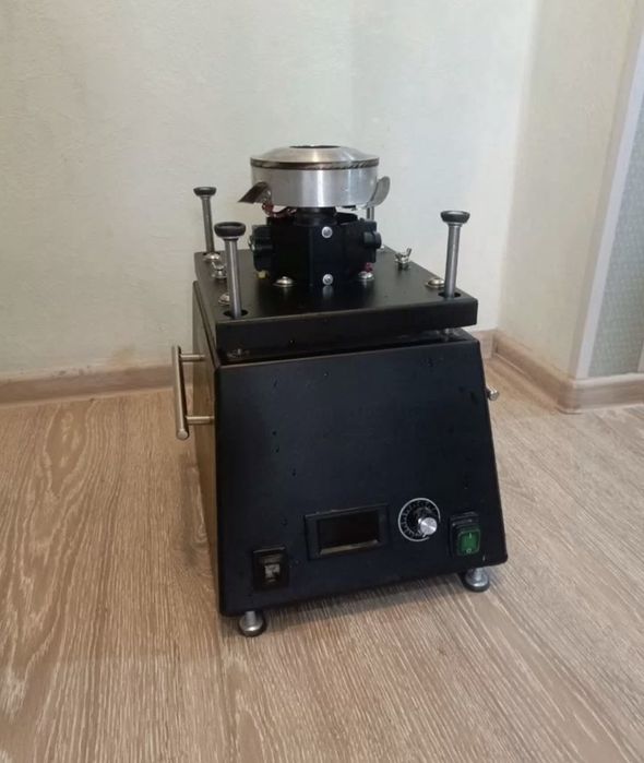 Аппарат для сахарной ваты сахарный аппарат для фигурной ваты