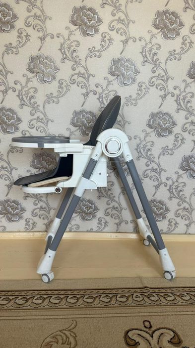 Продается детский стулчик