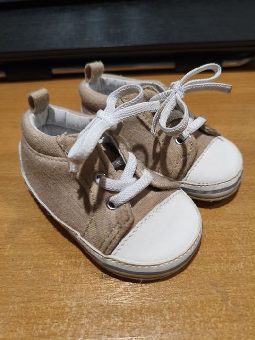 Обувь для малышей