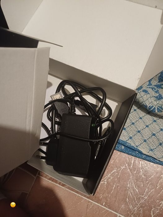 Smart TV универсал