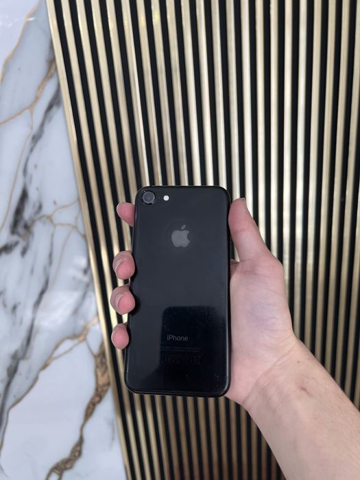Iphone 7/айфон 7