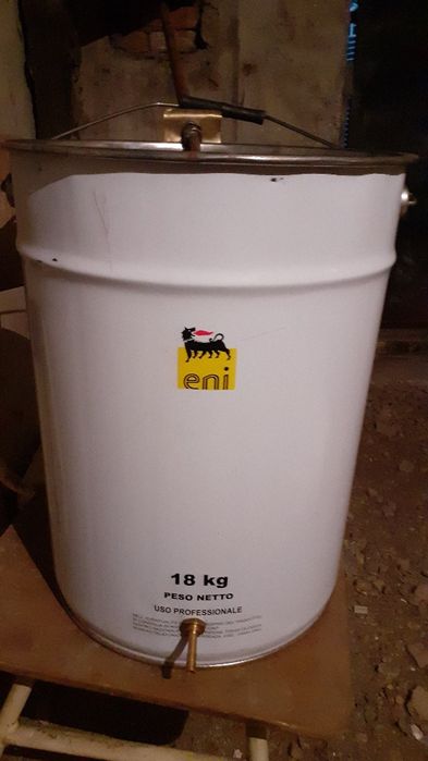 De vânzare răcitor